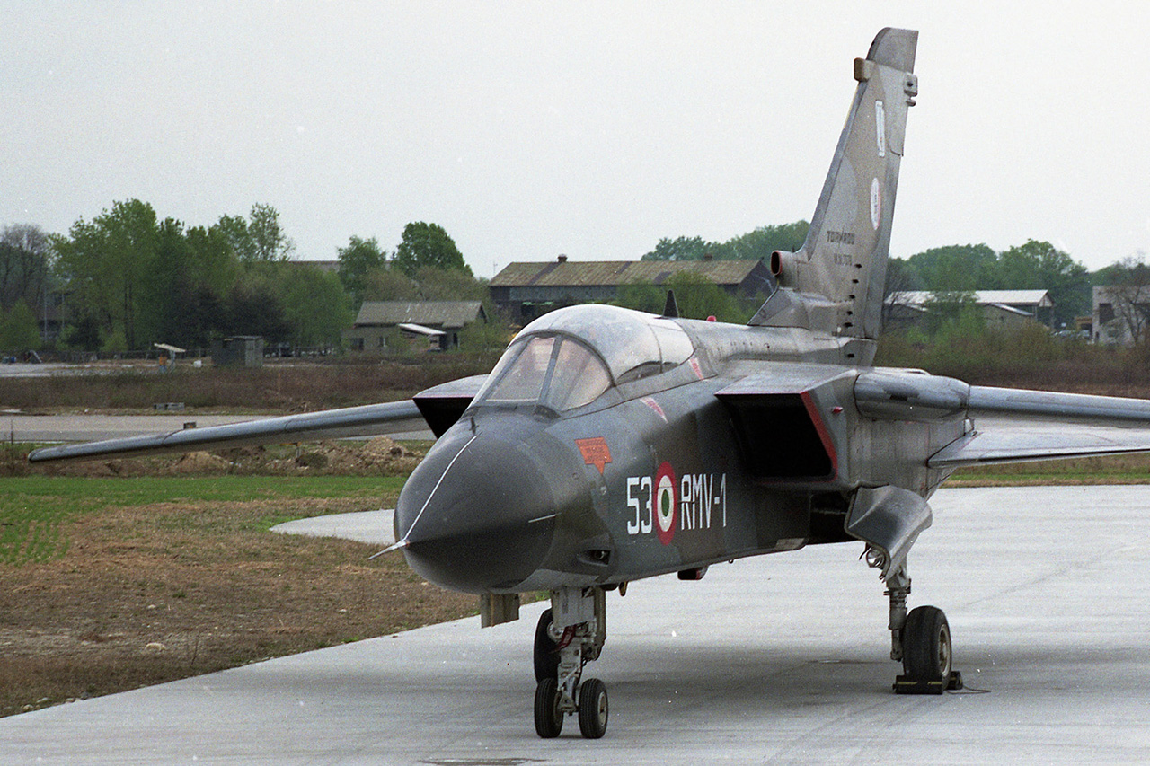 26 B ComAeropCameri