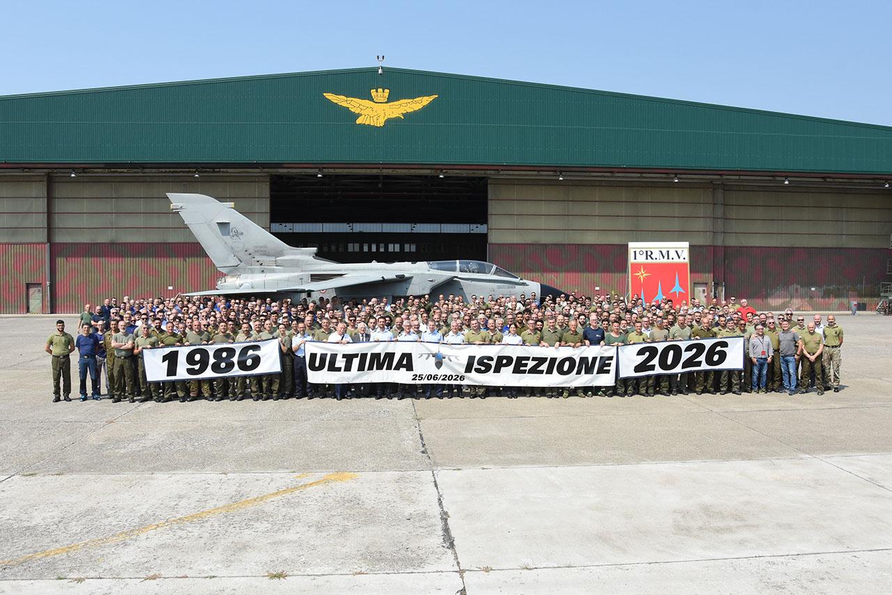70 Foto ricordo personale Ciarini