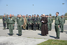 Centenario 83 Gruppo image 12