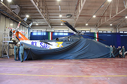 Centenario 83 Gruppo image 17