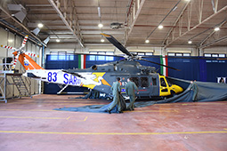 Centenario 83 Gruppo image 18