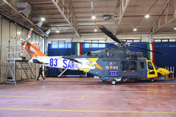 Centenario 83 Gruppo image 19