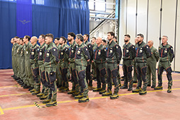 Centenario 83 Gruppo image 2