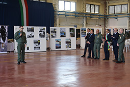 Centenario 83 Gruppo image 20