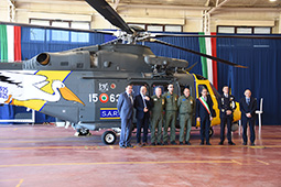 Centenario 83 Gruppo image 21