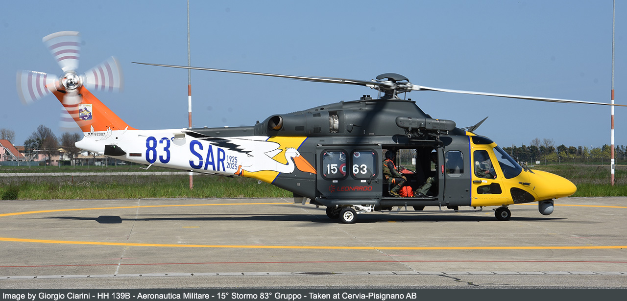 Centenario 83 Gruppo image 23