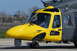 Centenario 83 Gruppo image 24