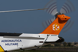 Centenario 83 Gruppo image 26