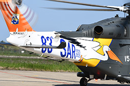 Centenario 83 Gruppo image 28