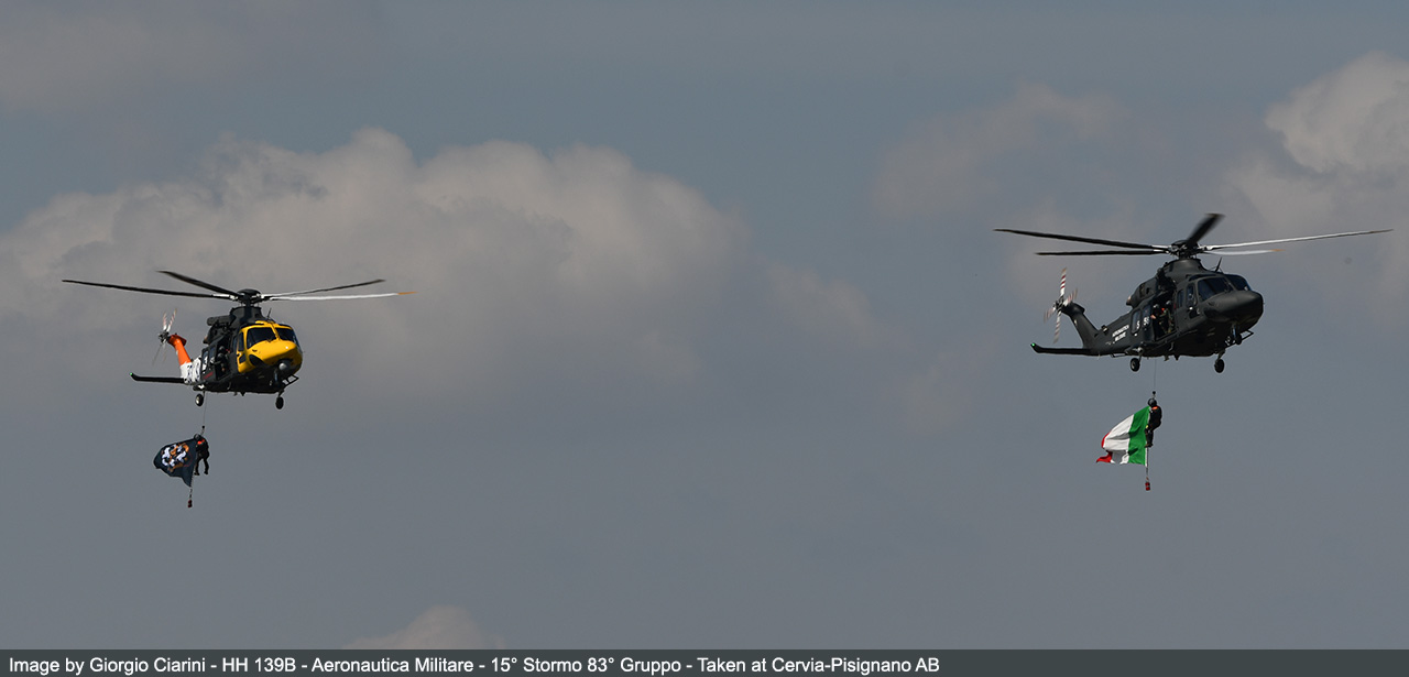 Centenario 83 Gruppo image 29