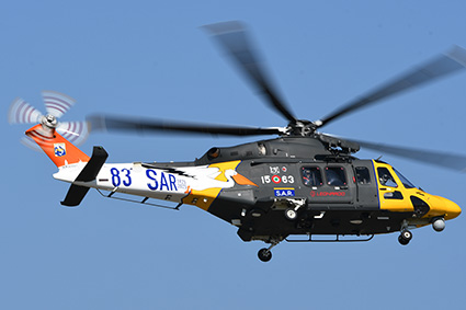 Centenario 83 Gruppo image 31