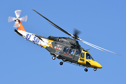 Centenario 83 Gruppo image 32