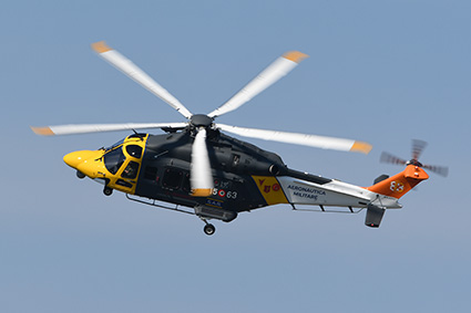 Centenario 83 Gruppo image 33