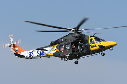 Centenario 83 Gruppo image 34