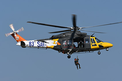 Centenario 83 Gruppo image 36