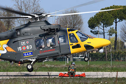 Centenario 83 Gruppo image 37