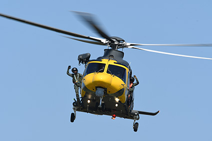 Centenario 83 Gruppo image 38