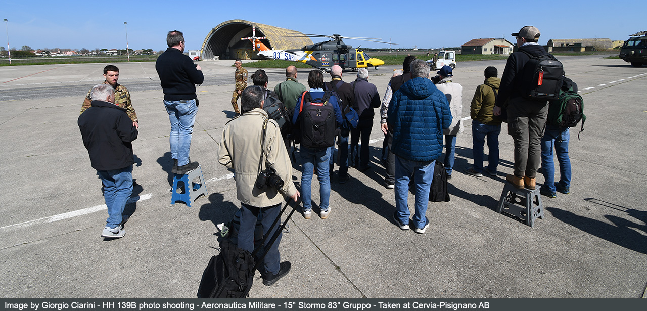 Centenario 83 Gruppo image 42