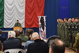 Centenario 83 Gruppo image 6