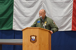 Centenario 83 Gruppo image 8