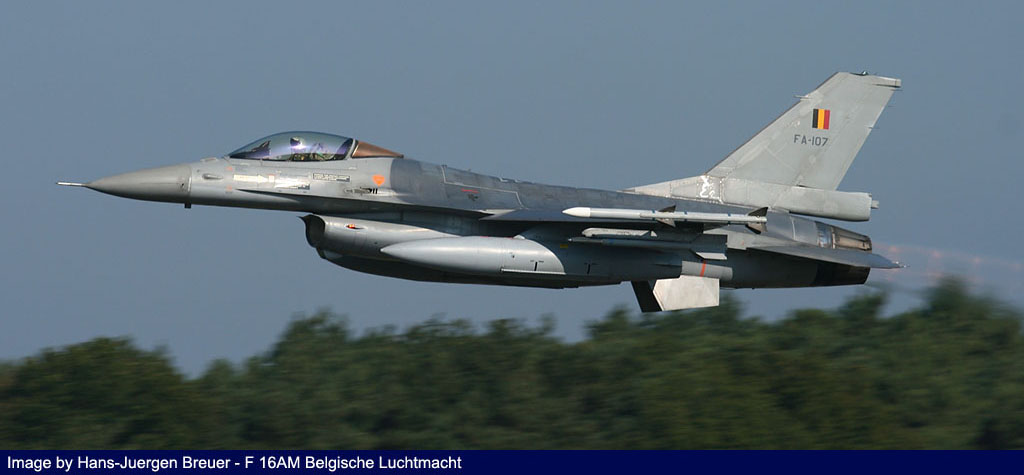 100 anniversario belgian air force image 49