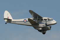 100 anniversario royal netherland air force image 43