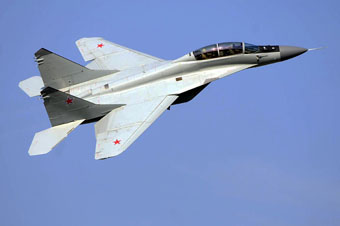 100 anniversario russian air force image 3