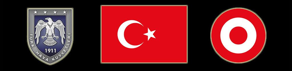 100 anniversario turkish air force image 1