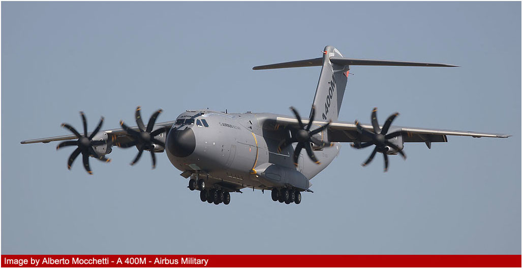 100 anniversario turkish air force image 2