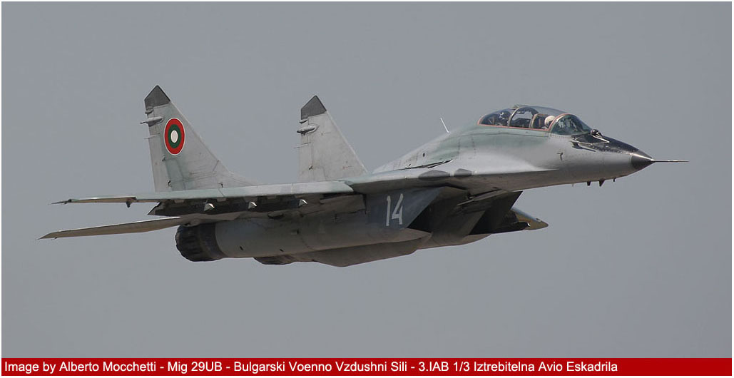 100 anniversario turkish air force image 34