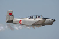 100 anniversario turkish air force image 53