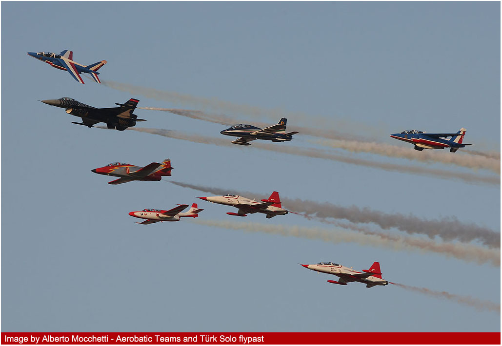 100 anniversario turkish air force image 67