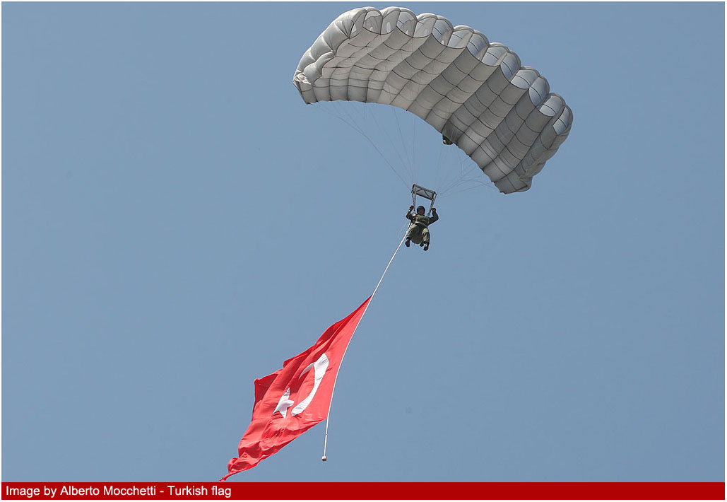 100 anniversario turkish air force image 68