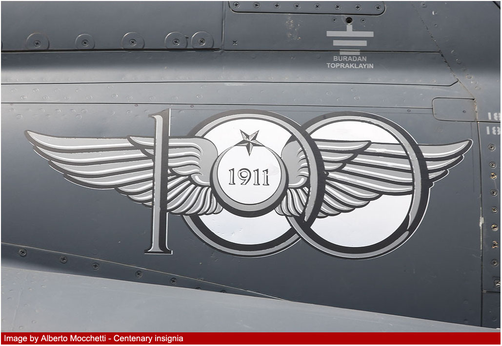 100 anniversario turkish air force image 69