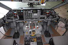 14 stormo image 48