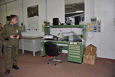 14 stormo image 51