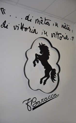 36 stormo 10 e 12 gruppo image 52