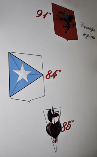 36 stormo 10 e 12 gruppo image 53