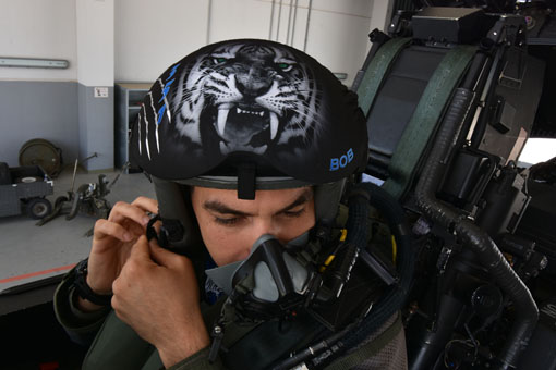 36 stormo 10 e 12 gruppo image 61