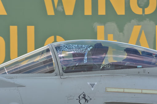 36 stormo 10 e 12 gruppo image 62