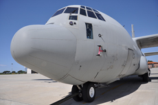 46 brigata aerea image 57