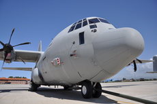 46 brigata aerea image 58