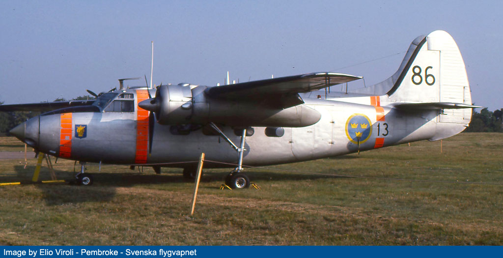 50 anniversario swedish air force image 7