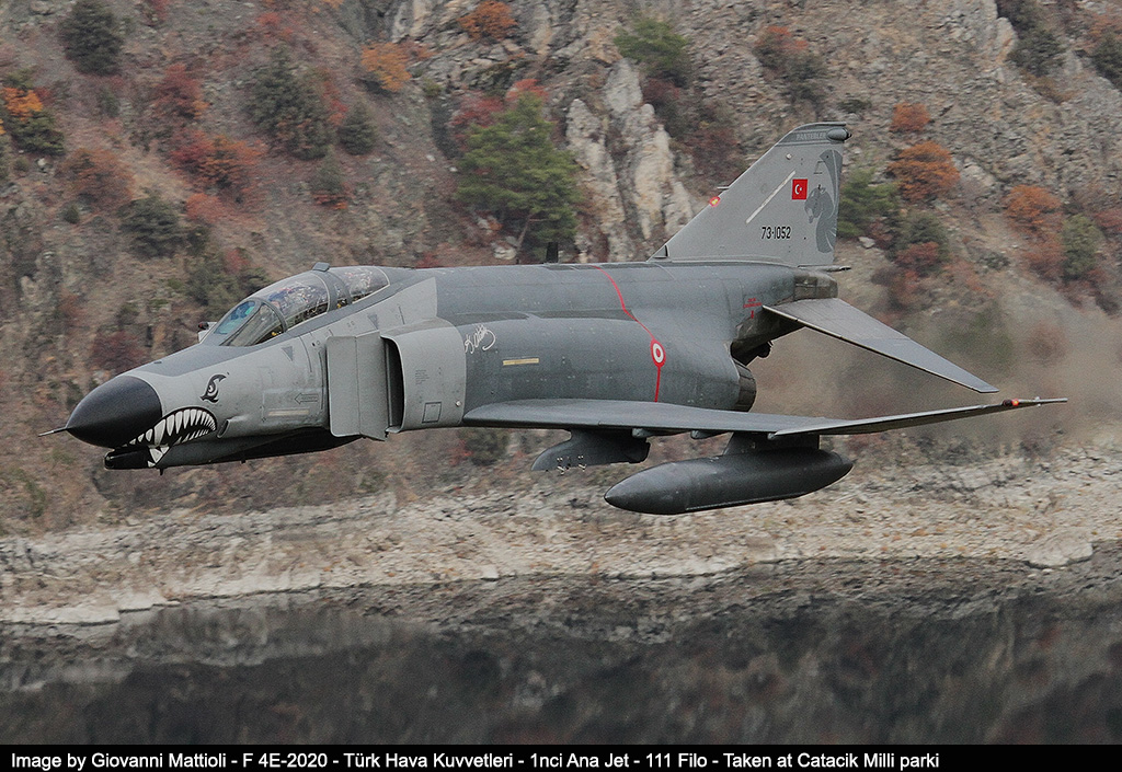 50 Anniversario F 4 TAF image 14