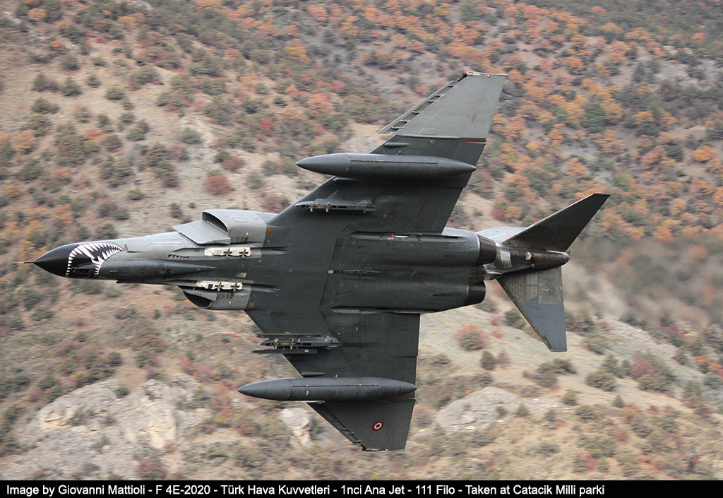 50 Anniversario F 4 TAF image 15