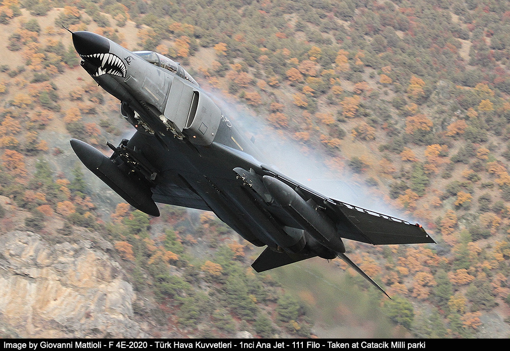 50 Anniversario F 4 TAF image 17