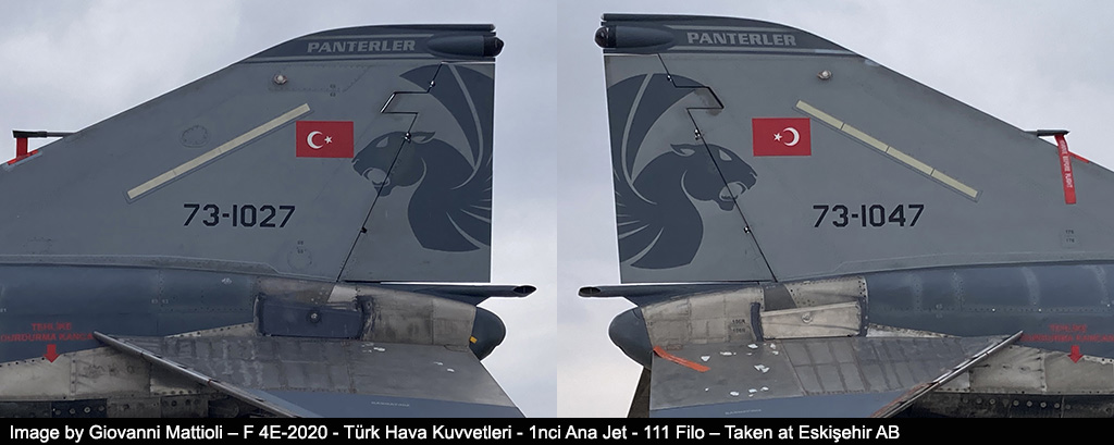 50 Anniversario F 4 TAF image 2