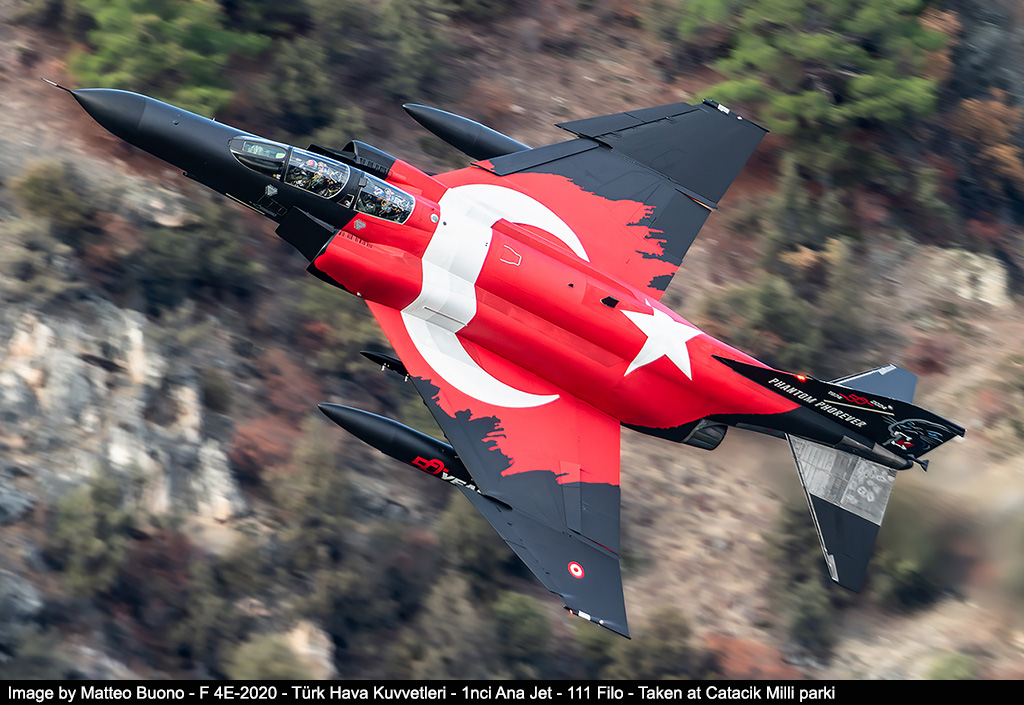 50 Anniversario F 4 TAF image 19