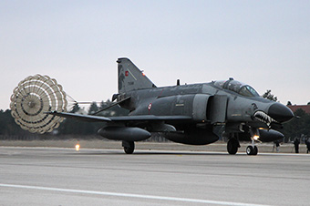 50 Anniversario F 4 TAF image 7