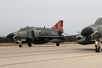 50 Anniversario F 4 TAF image 8
